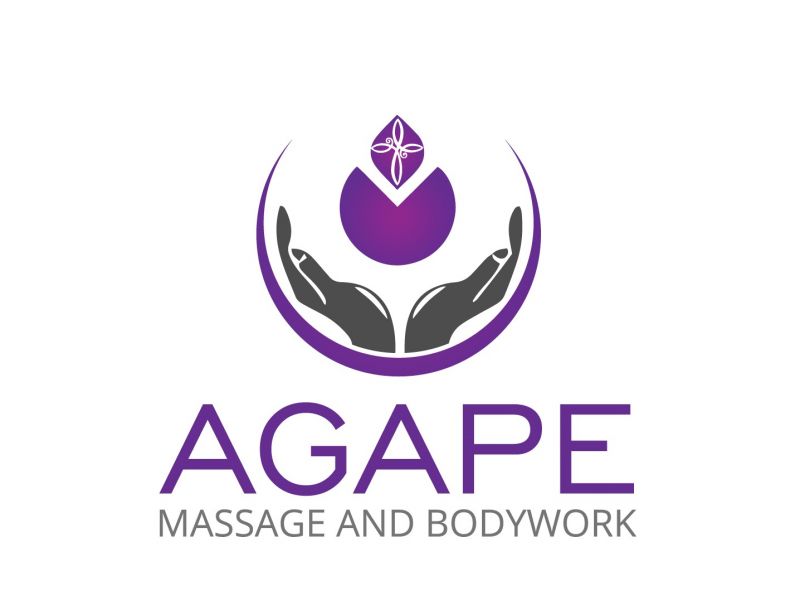 Agape Massage and Bodywork